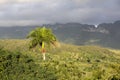 Cuba, Vinales Valley