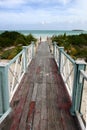 Cuban beaches