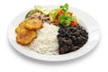 Cuban cuisine