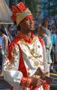 Cuban dancer is a distinctive style known throughout Latin America and the wider world.