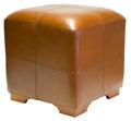 Cube Ottoman