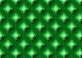 Cubed layered pattern background for wallpapers
