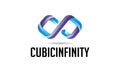 Cubic Infinity Logo