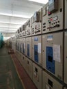 Cubicle electricity 20kv for better life