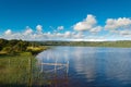 Cucao Chiloe