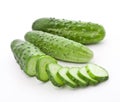 Cucumber