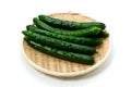 Cucumber