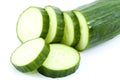 Cucumber