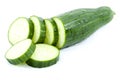 Cucumber