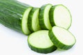 Cucumber