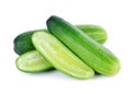 Cucumber