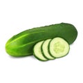 Cucumber