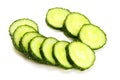 Cucumber