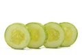 Cucumber