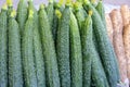 Cucumbers