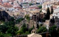 Cuenca, Spain
