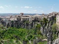 Cuenca, Spain