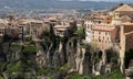 Cuenca - Spain