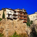 Cuenca - Spain