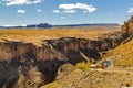 Cueva de las Manos, Patagonia, Argentina