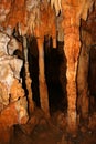 Cueva Del Viento - Puerto Rico