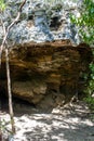 Cueva Musulmanes, Varadero, Cuba