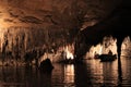 Cuevas del Drach, Porto Cristo Ã¢â¬â Tourist attractions in Majorca