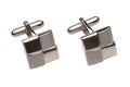 Cuff links 3