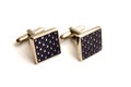 Cufflinks