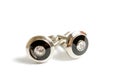 Cufflinks