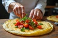 Culinary Creativity: Exploring Endless Crepe Recipe Possibilities