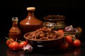 Culinary delights authentic recipes from obscure cultures for gastronomic exploration