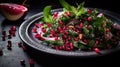 culinary pink peppercorns