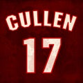 Cullen