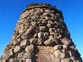 Culloden Battlefield