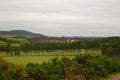 Culloden Viaduct