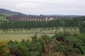 Culloden Viaduct