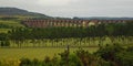 Culloden Viaduct