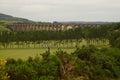 Culloden Viaduct