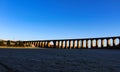 Culloden Viaduct