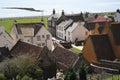 Culross, Fife