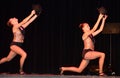 Cultural Fest Showcase Ballet