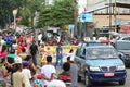 Cultural Festival 2017, West Papua