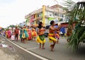 Cultural Festival 2017, West Papua