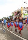 Cultural Festival 2017, West Papua