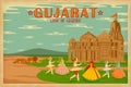 Culture of Gujrat