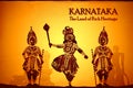 Culture of Karnataka