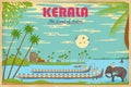 Culture of Kerala