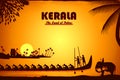 Culture of Kerala