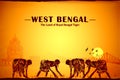 Culture of West Bengal